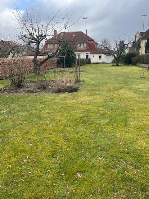 house for sale, 135 m², Rostock, Mecklenburg-Vorpommern house for sale, 135 m², Rostock, Mecklenburg-Vorpommern