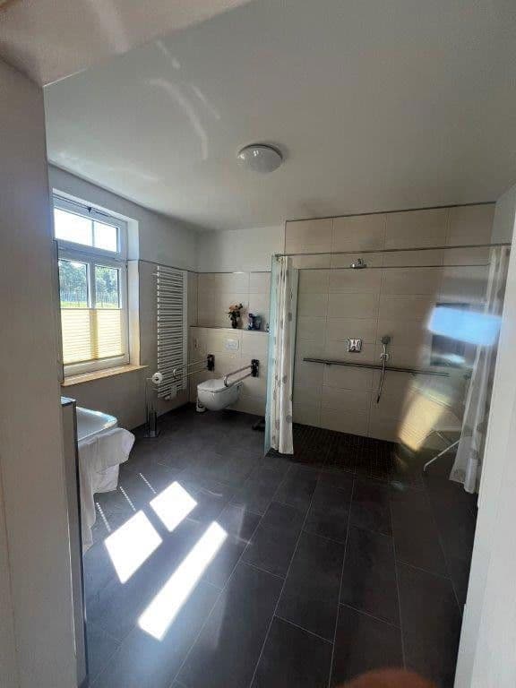 house for sale, 135 m², Rostock, Mecklenburg-Vorpommern house for sale, 135 m², Rostock, Mecklenburg-Vorpommern