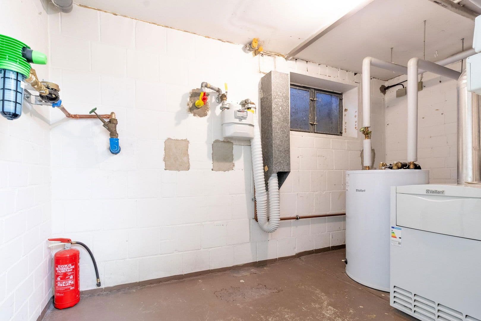 house for sale, 114 m², Kassel, Hesse house for sale, 114 m², Kassel, Hesse