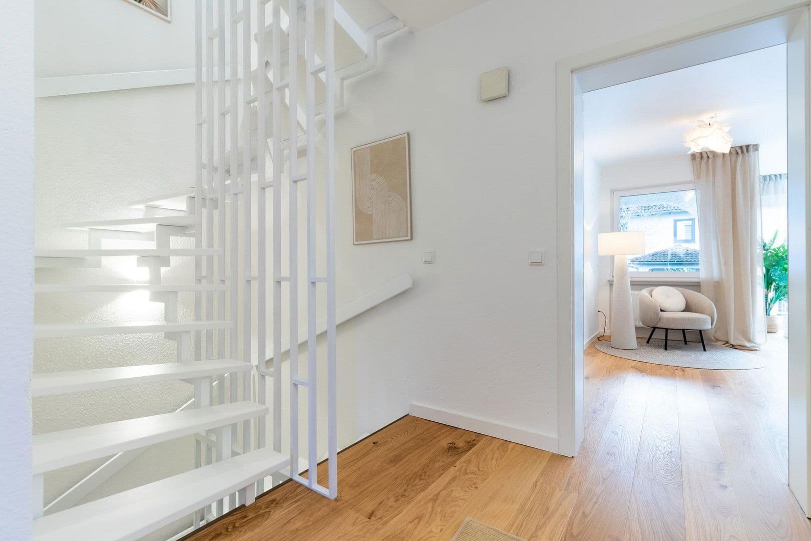 house for sale, 114 m², Kassel, Hesse house for sale, 114 m², Kassel, Hesse