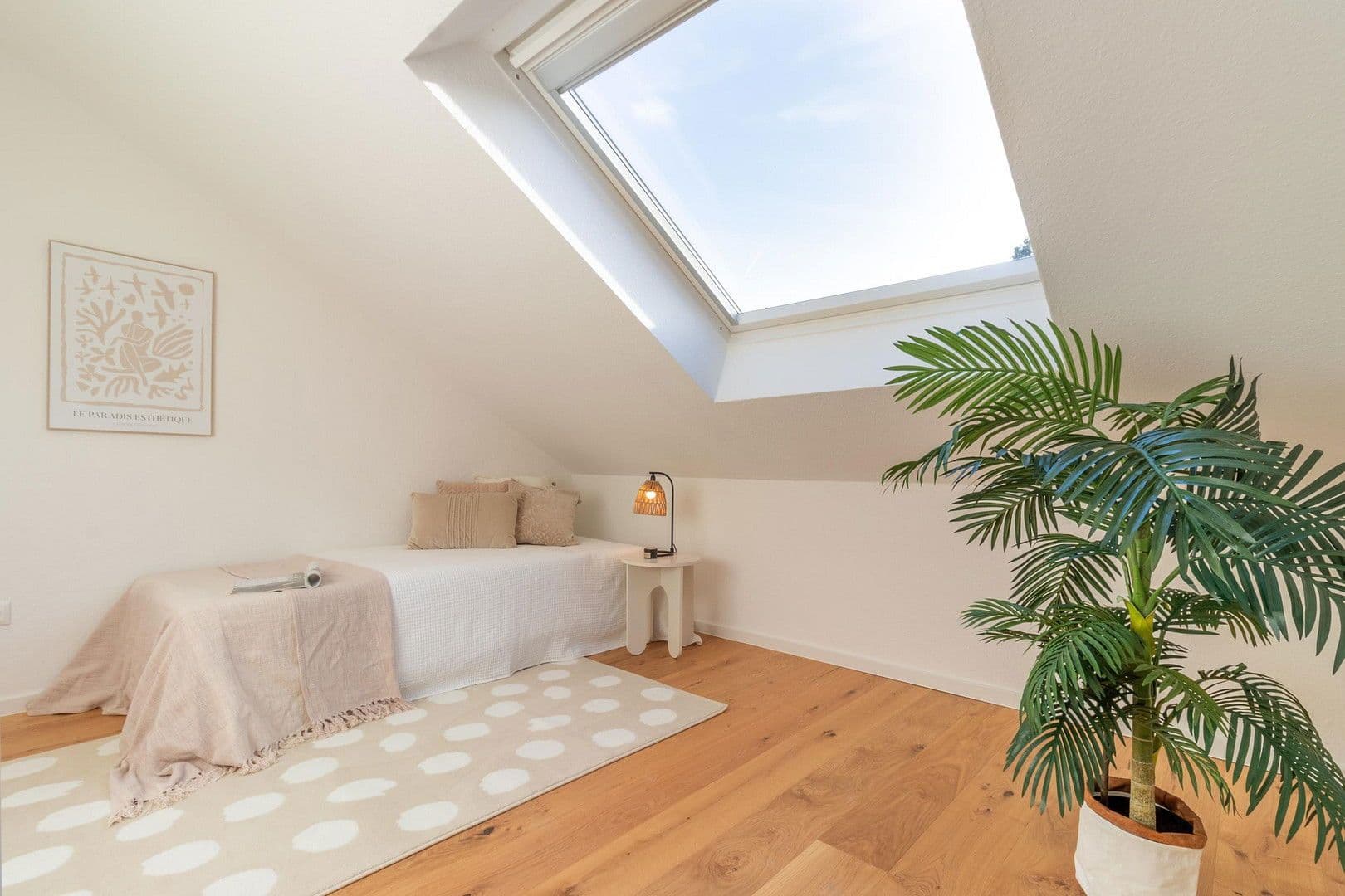 house for sale, 114 m², Kassel, Hesse house for sale, 114 m², Kassel, Hesse