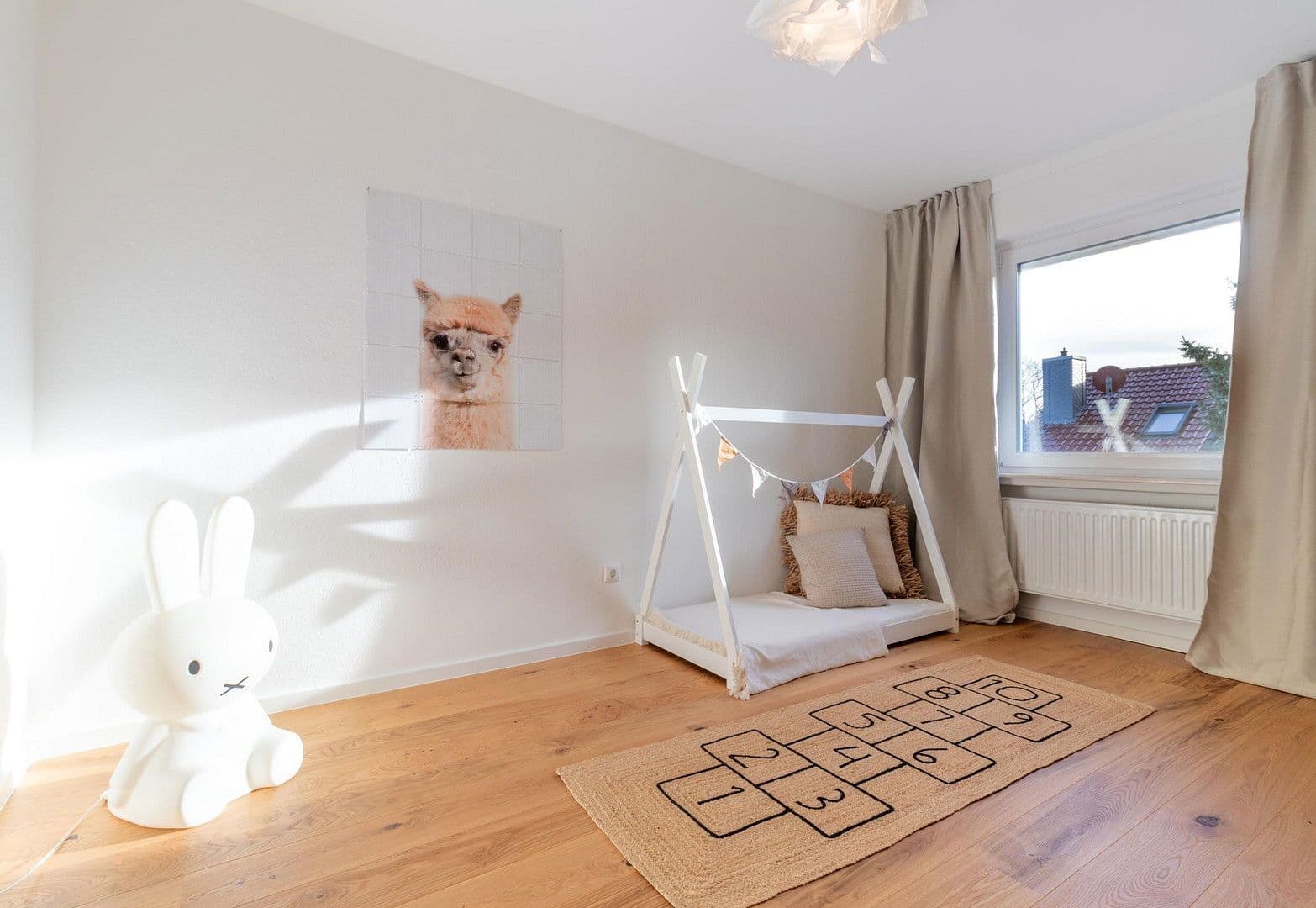 house for sale, 114 m², Kassel, Hesse house for sale, 114 m², Kassel, Hesse