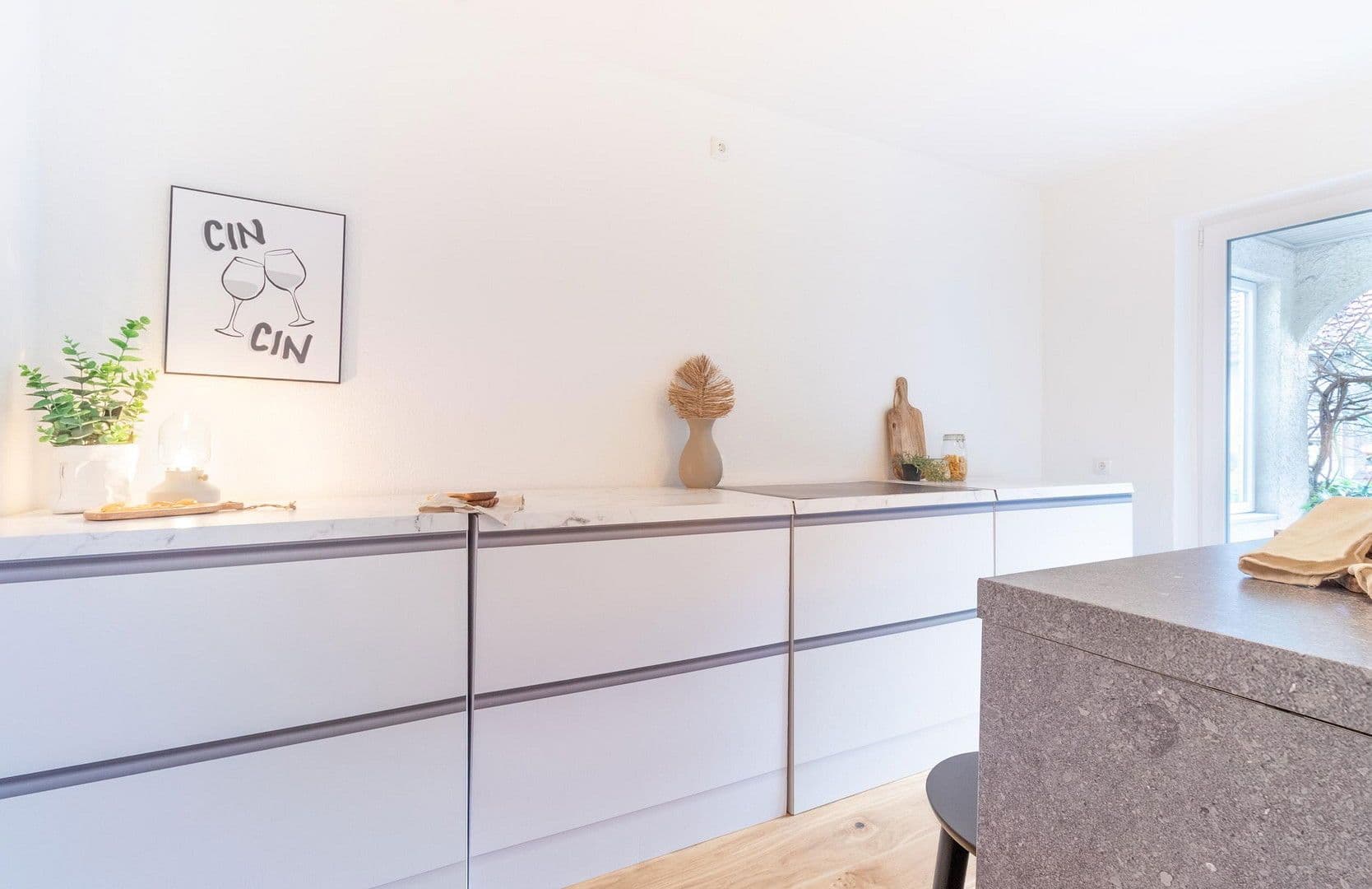 house for sale, 114 m², Kassel, Hesse house for sale, 114 m², Kassel, Hesse