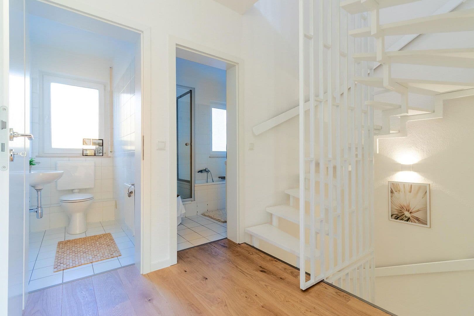 house for sale, 114 m², Kassel, Hesse house for sale, 114 m², Kassel, Hesse