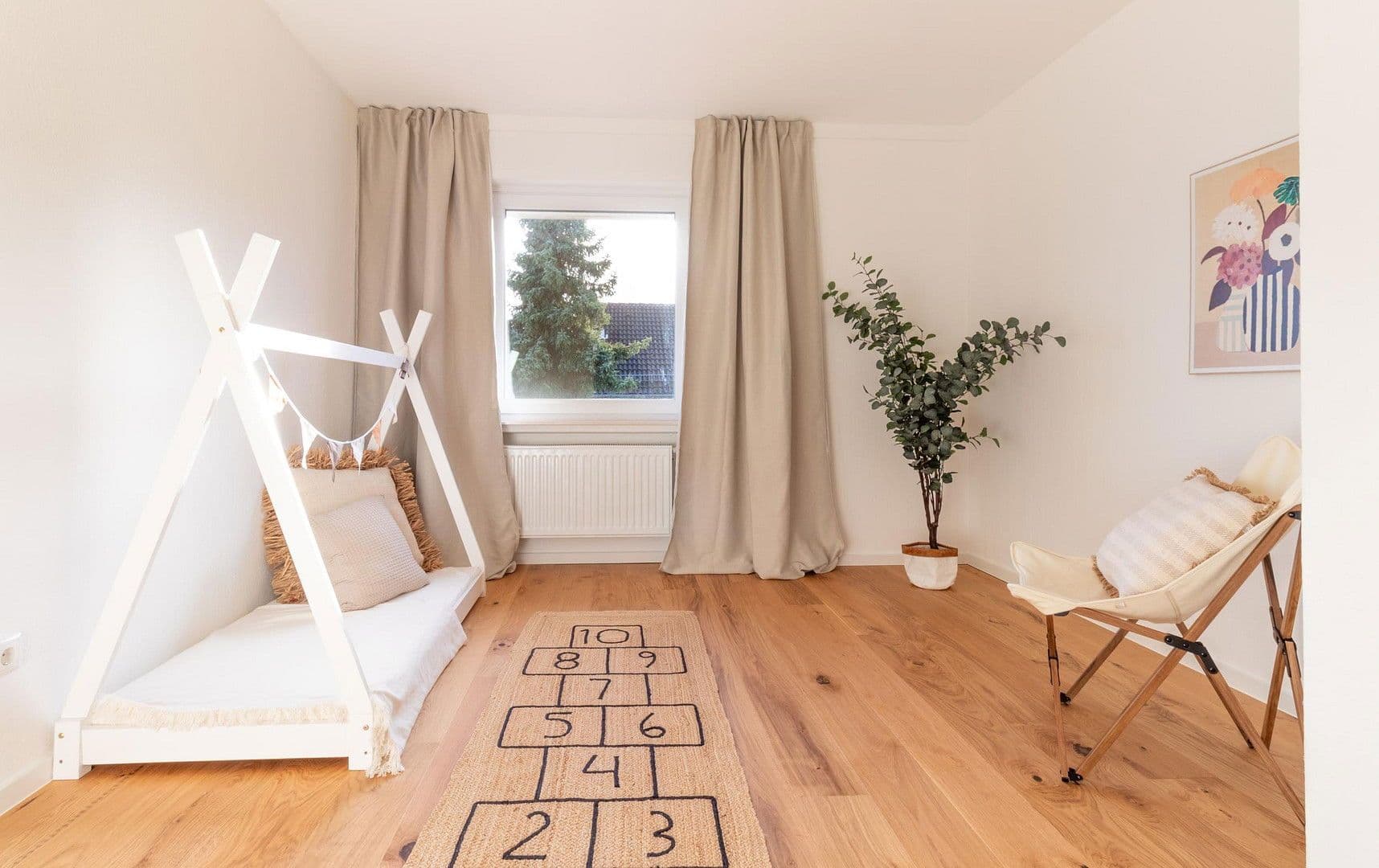 house for sale, 114 m², Kassel, Hesse house for sale, 114 m², Kassel, Hesse