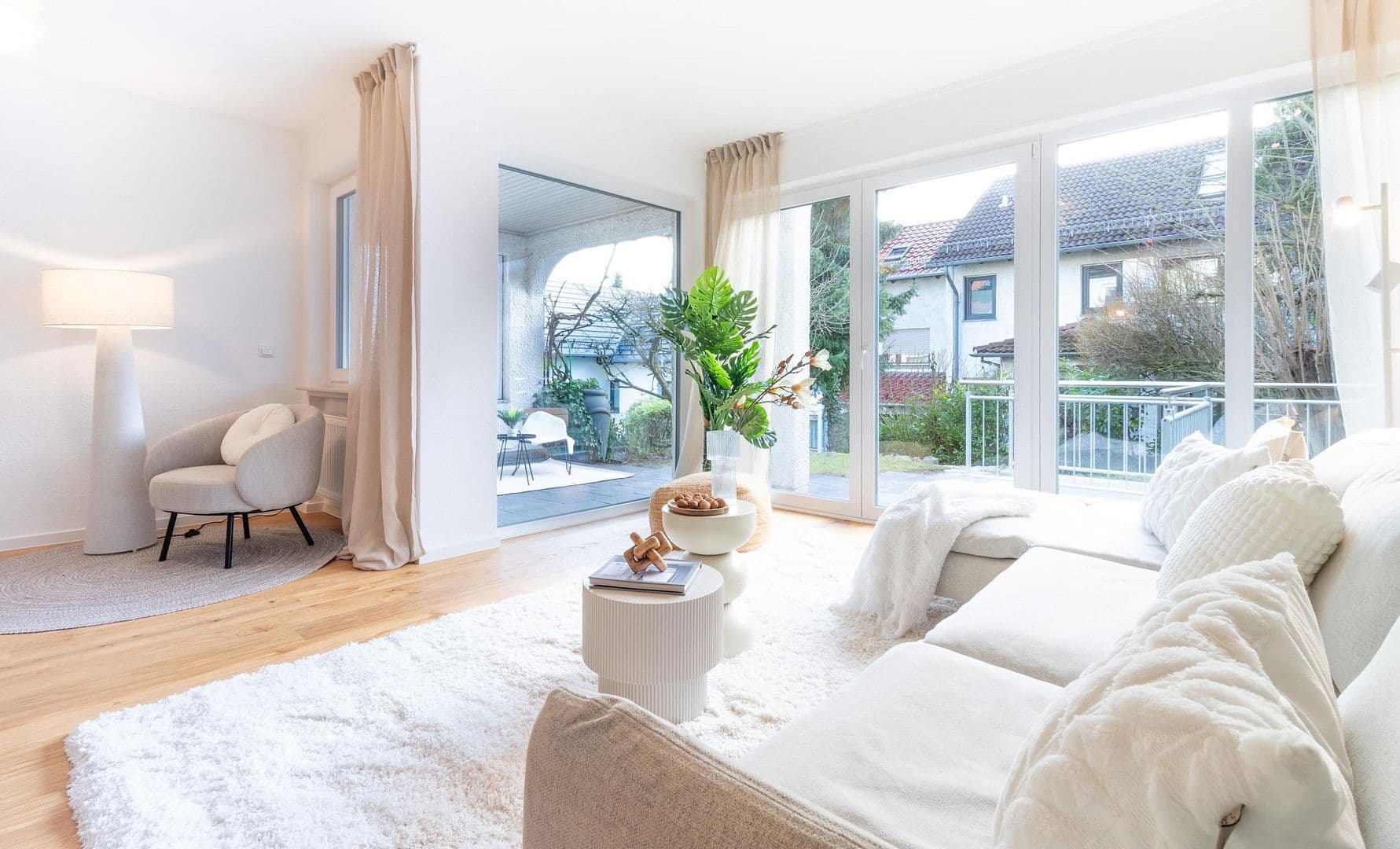 house for sale, 114 m², Kassel, Hesse house for sale, 114 m², Kassel, Hesse