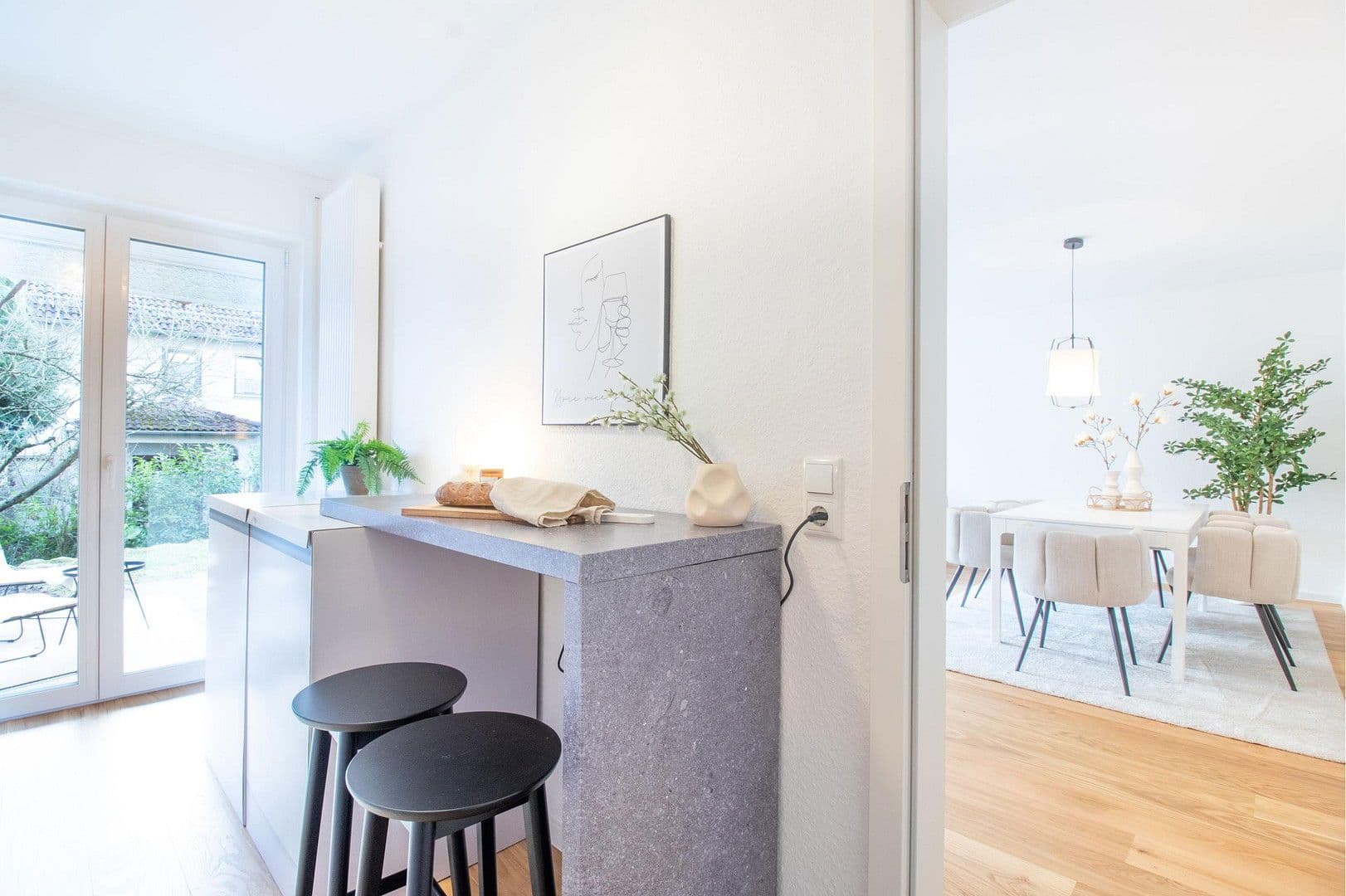 house for sale, 114 m², Kassel, Hesse house for sale, 114 m², Kassel, Hesse