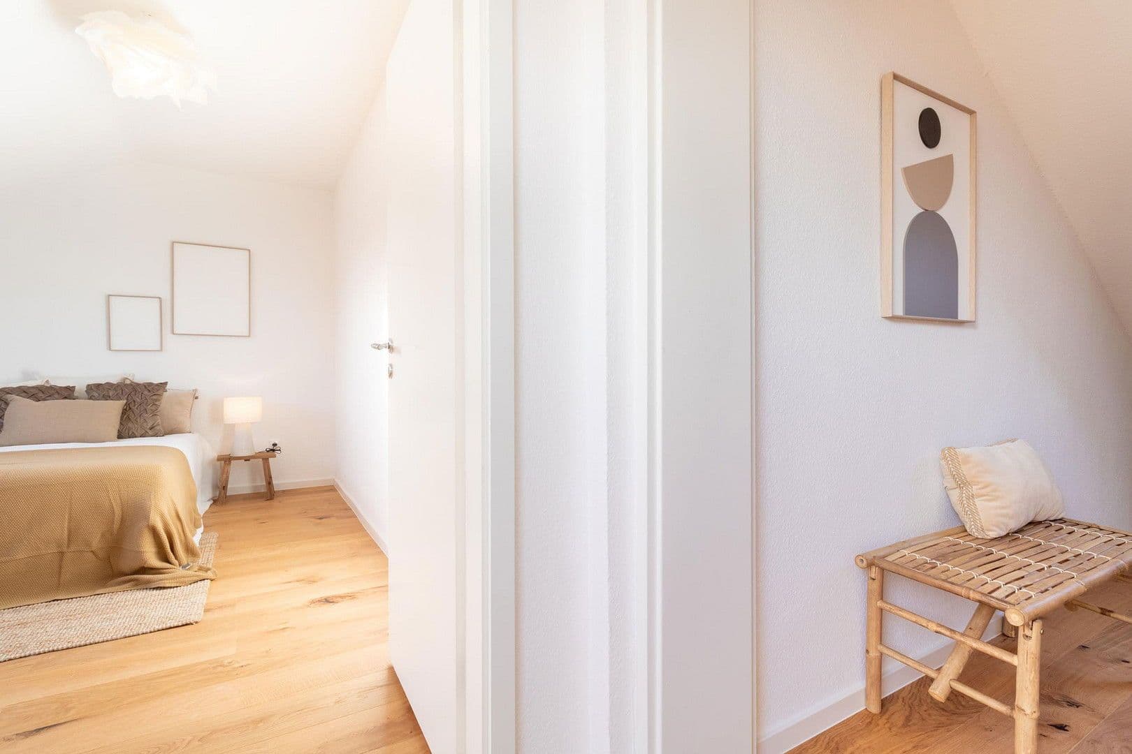 house for sale, 114 m², Kassel, Hesse house for sale, 114 m², Kassel, Hesse