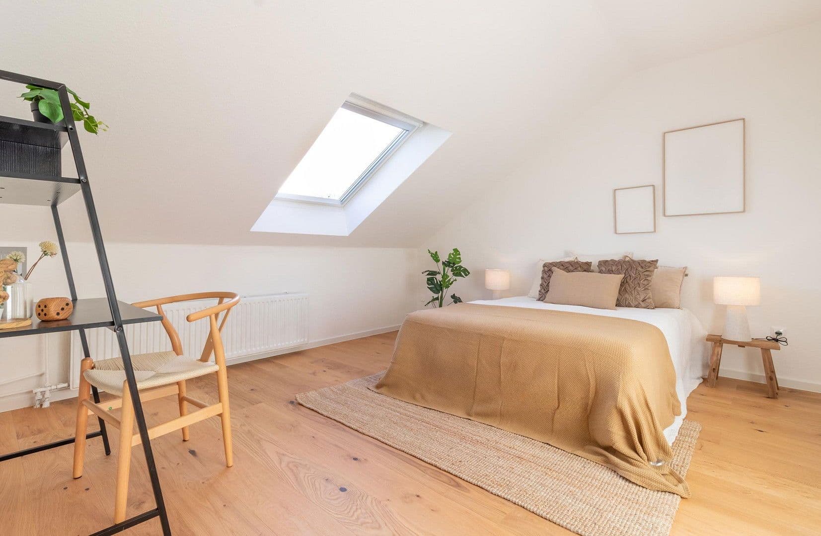 house for sale, 114 m², Kassel, Hesse house for sale, 114 m², Kassel, Hesse