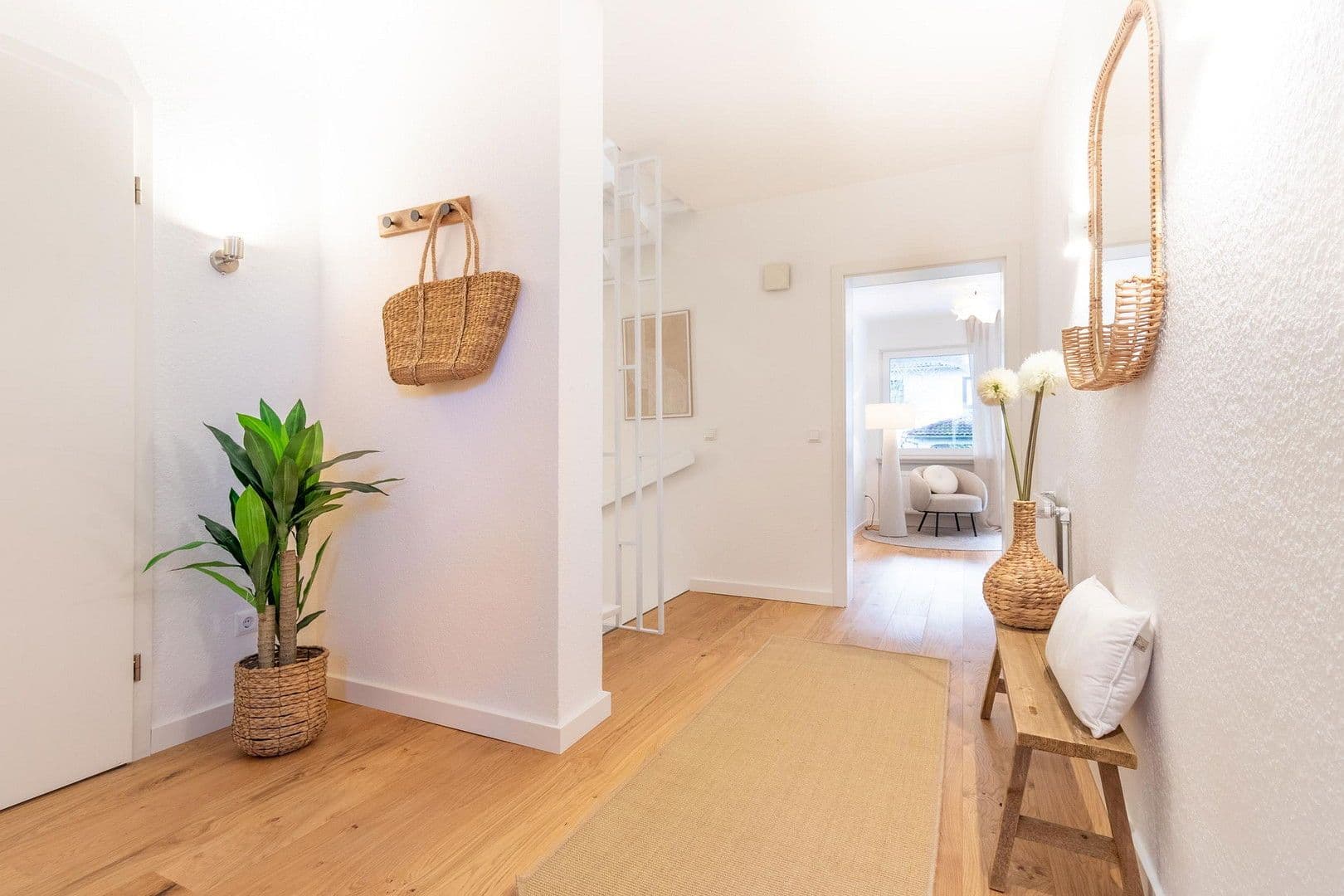 house for sale, 114 m², Kassel, Hesse house for sale, 114 m², Kassel, Hesse