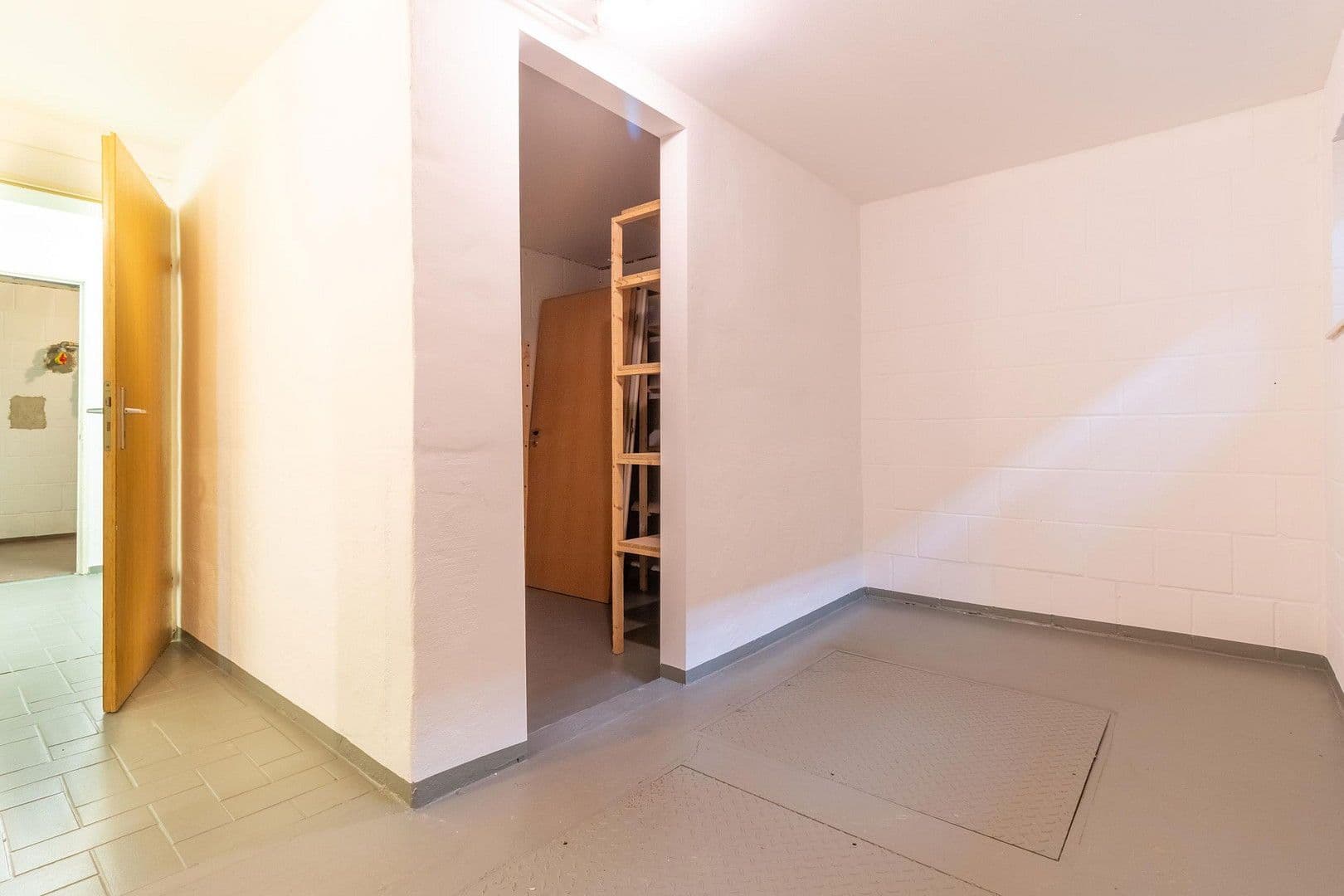 house for sale, 114 m², Kassel, Hesse house for sale, 114 m², Kassel, Hesse