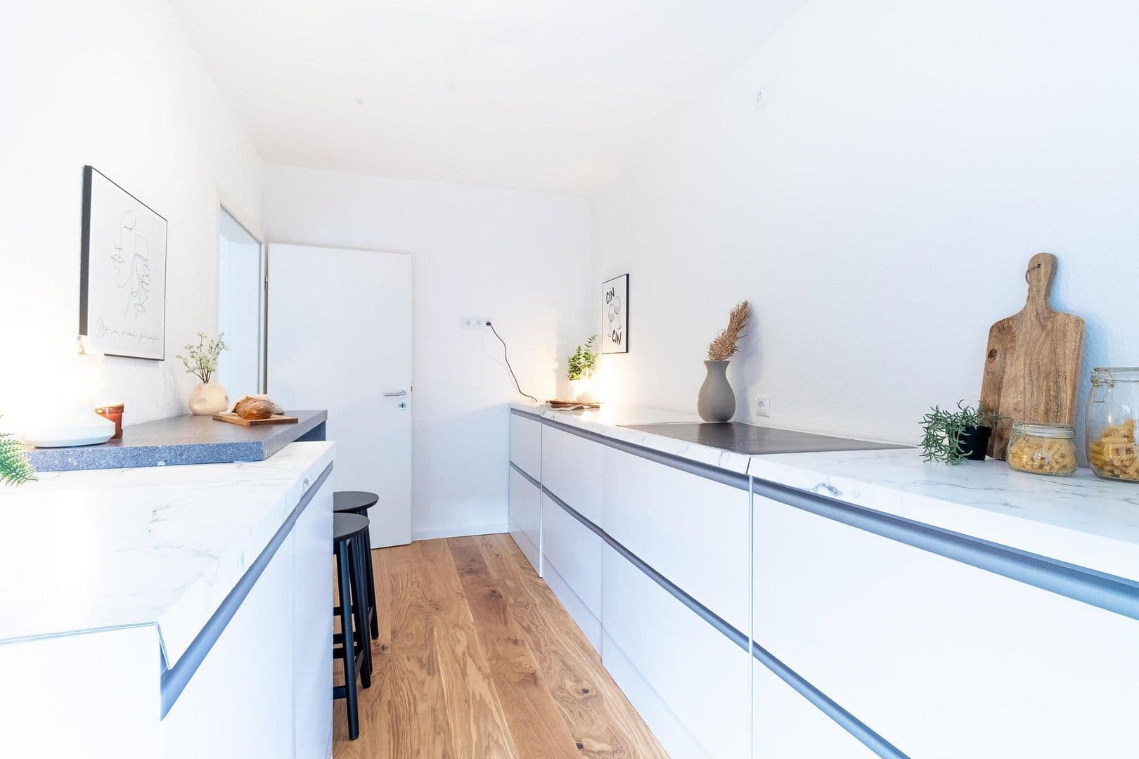 house for sale, 114 m², Kassel, Hesse house for sale, 114 m², Kassel, Hesse