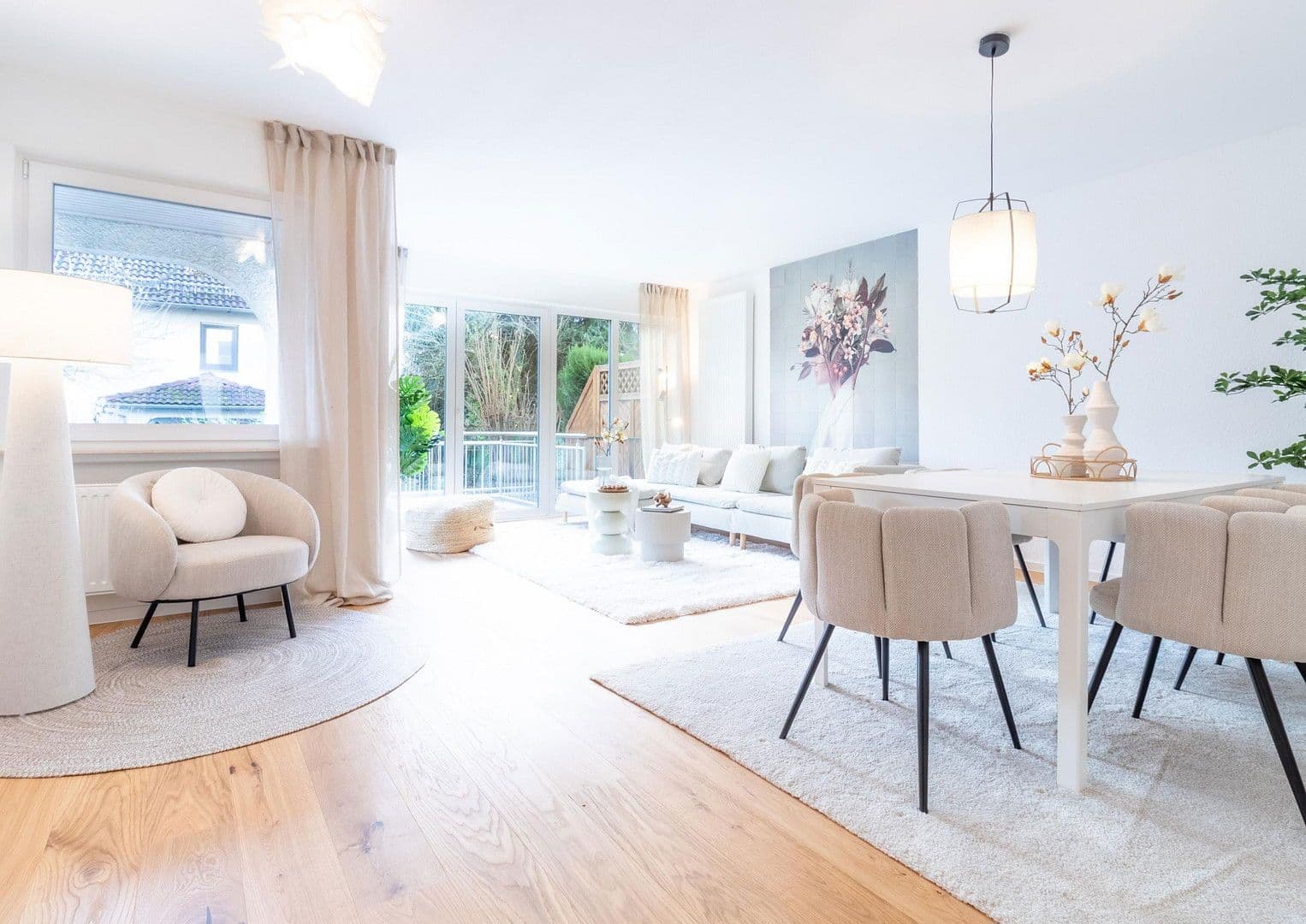 house for sale, 114 m², Kassel, Hesse house for sale, 114 m², Kassel, Hesse