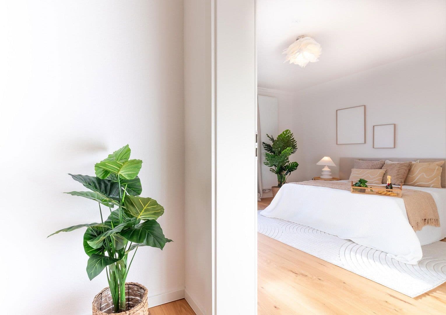 house for sale, 114 m², Kassel, Hesse house for sale, 114 m², Kassel, Hesse