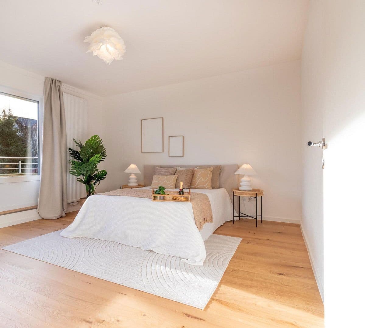 house for sale, 114 m², Kassel, Hesse house for sale, 114 m², Kassel, Hesse