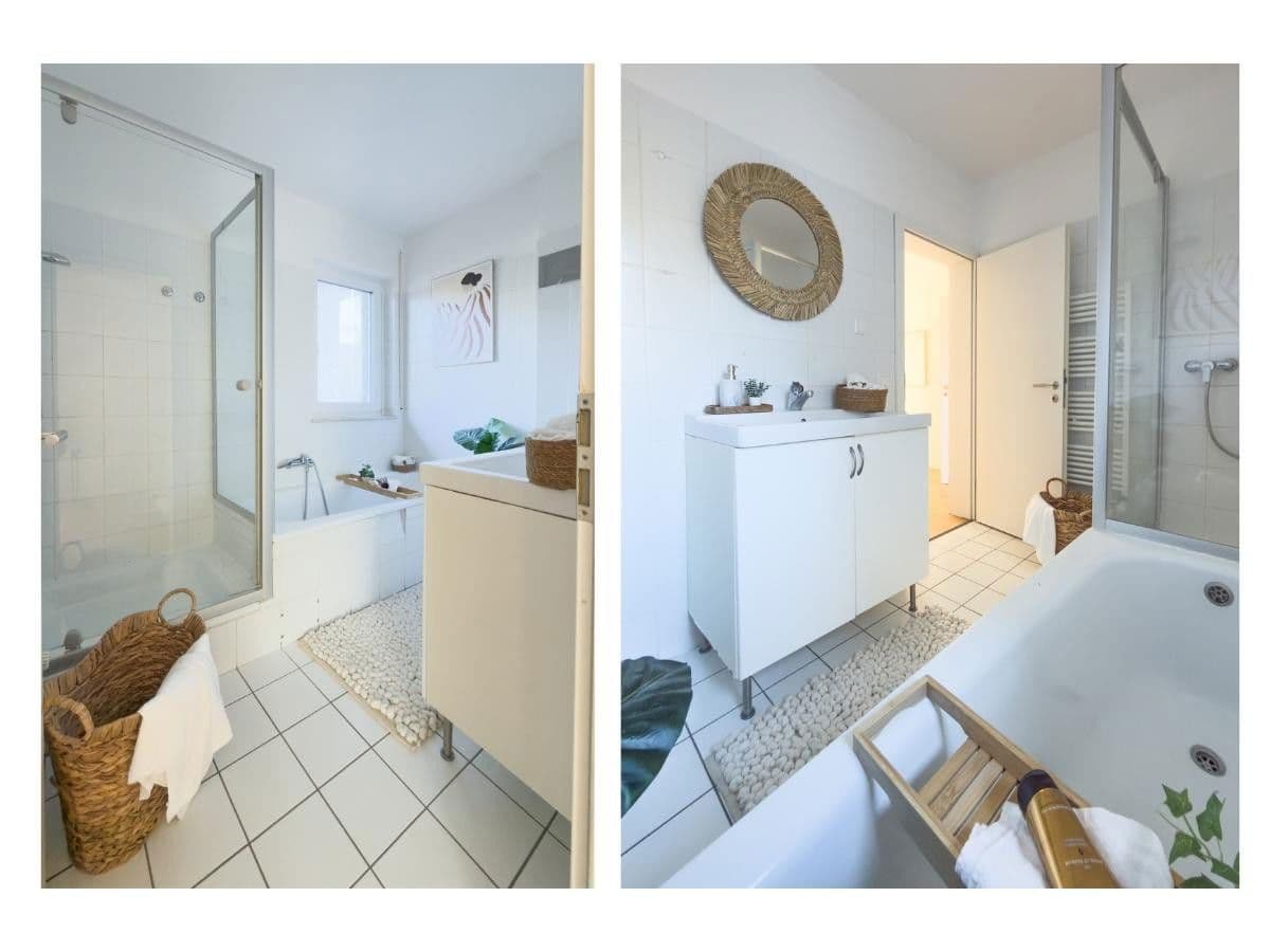 house for sale, 114 m², Kassel, Hesse house for sale, 114 m², Kassel, Hesse