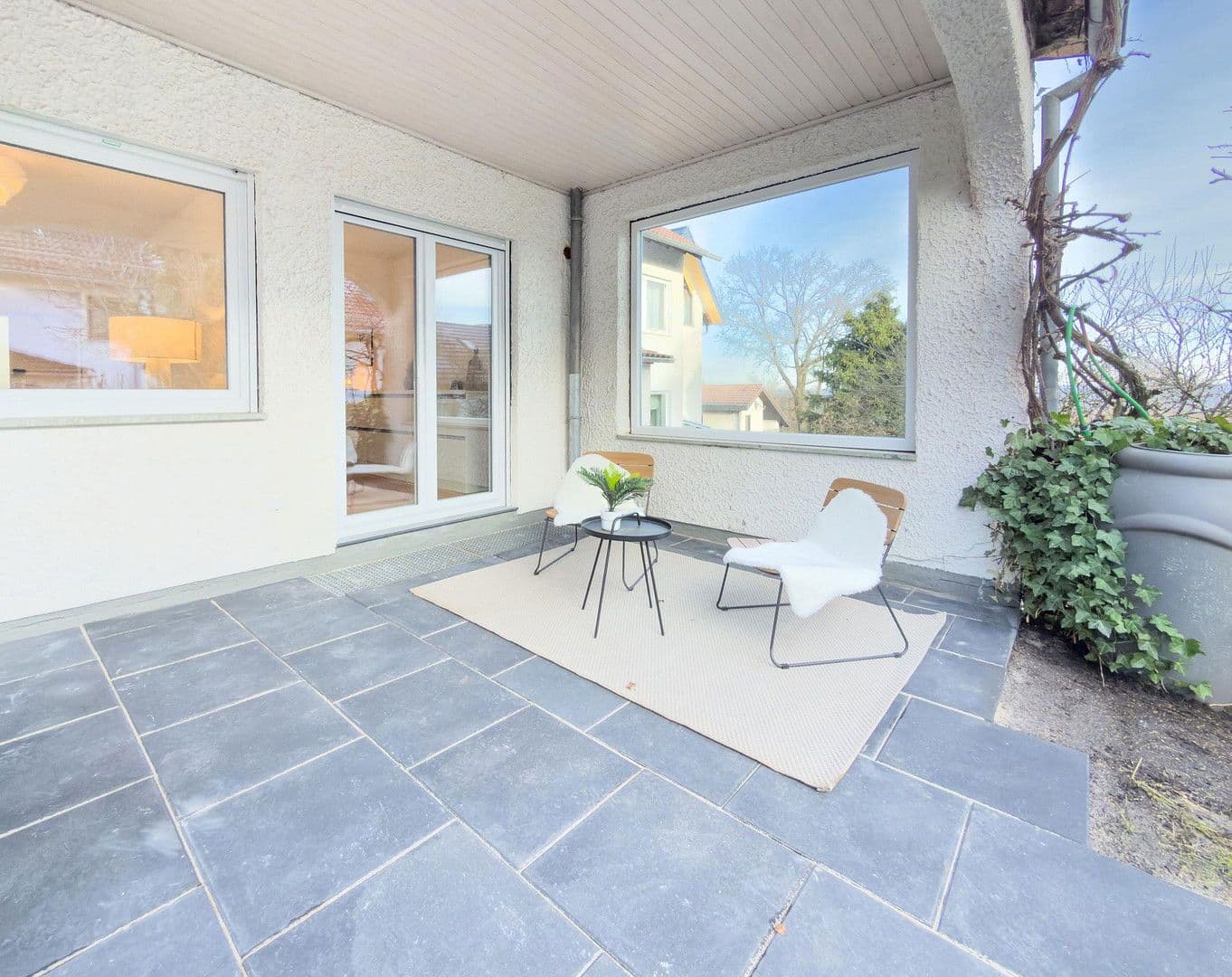 house for sale, 114 m², Kassel, Hesse house for sale, 114 m², Kassel, Hesse