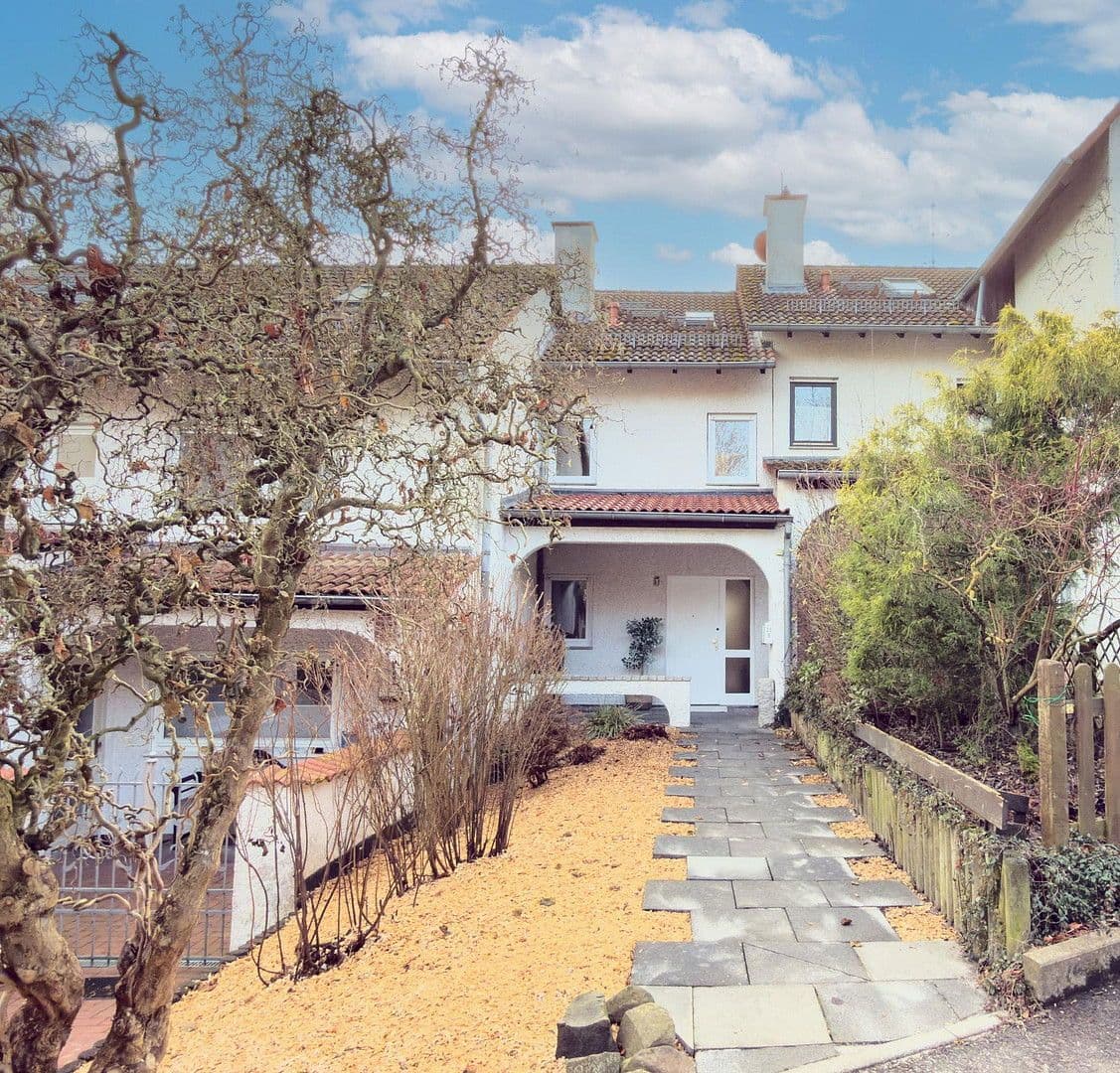 house for sale, 114 m², Kassel, Hesse house for sale, 114 m², Kassel, Hesse