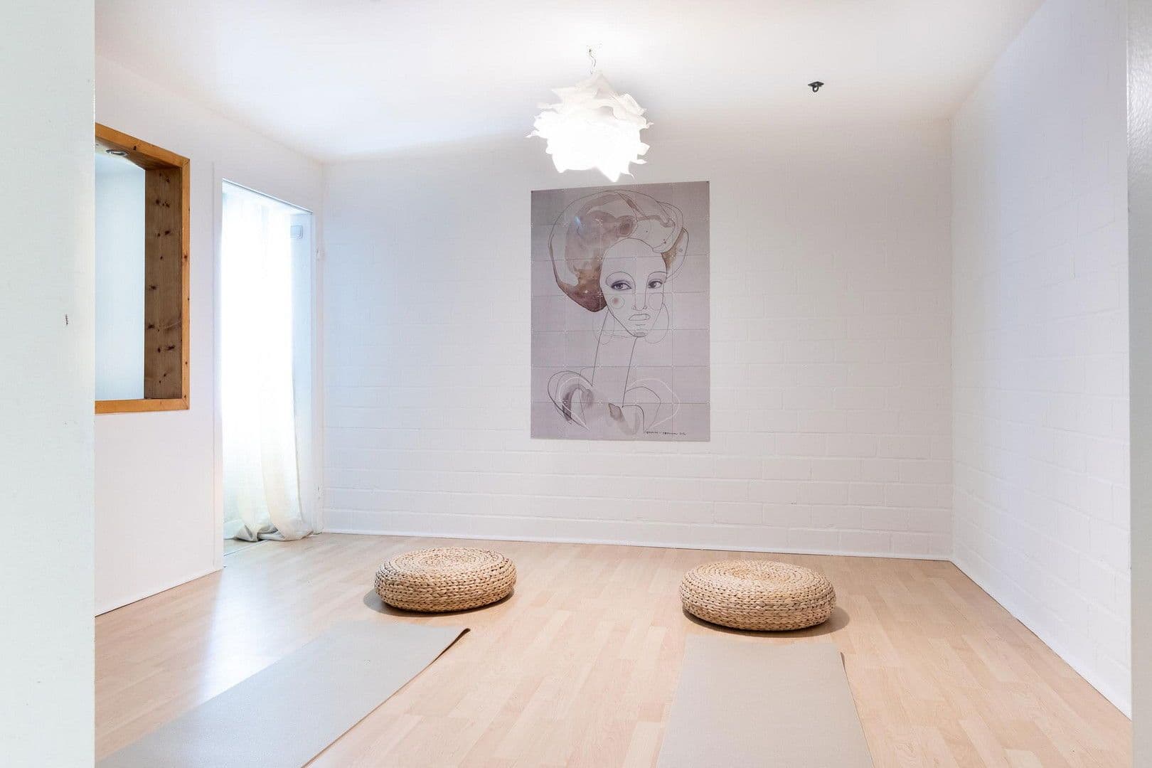 house for sale, 114 m², Kassel, Hesse house for sale, 114 m², Kassel, Hesse