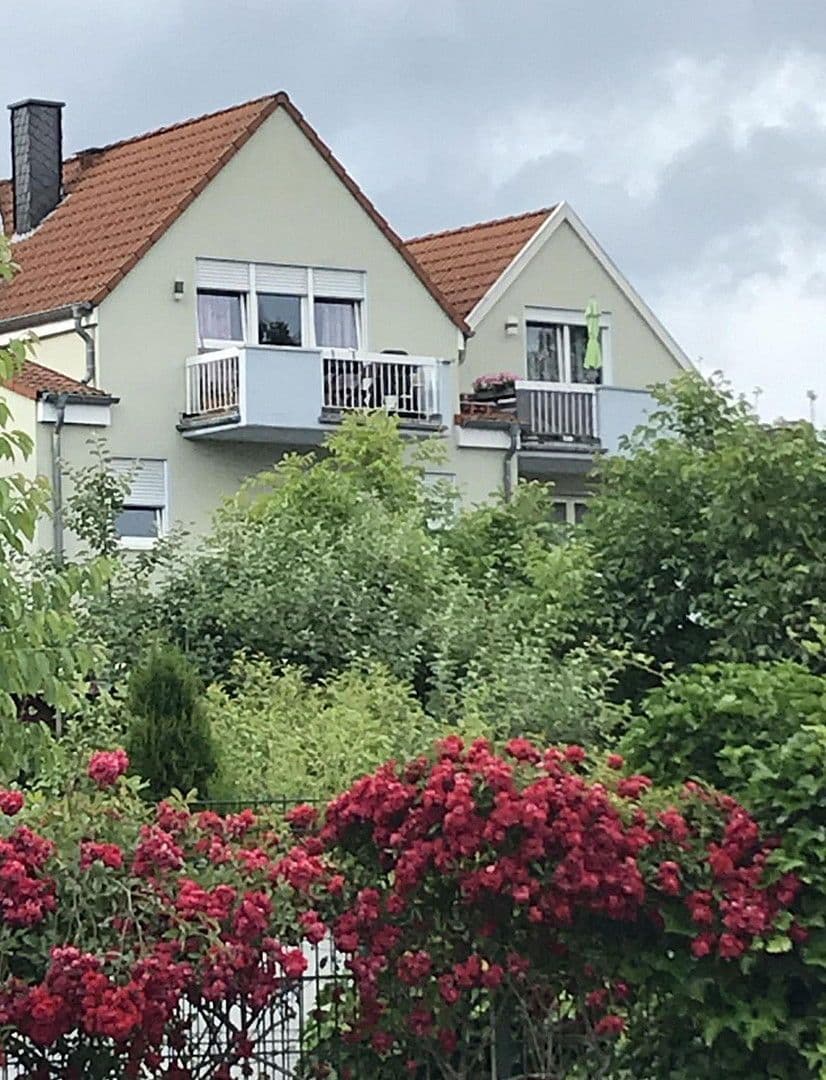 1 bedroom with open-plan kitchen flat to rent, 88 m², Kronberg im Taunus, Hesse 1 bedroom with open-plan kitchen flat to rent, 88 m², Kronberg im Taunus, Hesse