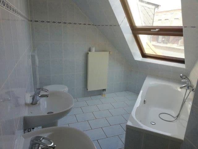 5 bedroom flat to rent, 175 m², Dufourstrasse 4, Leipzig, Saxony 5 bedroom flat to rent, 175 m², Dufourstrasse 4, Leipzig, Saxony