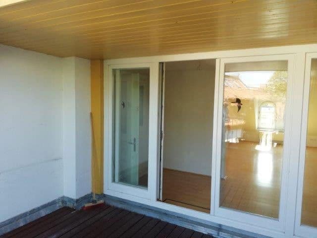 5 bedroom flat to rent, 175 m², Dufourstrasse 4, Leipzig, Saxony 5 bedroom flat to rent, 175 m², Dufourstrasse 4, Leipzig, Saxony