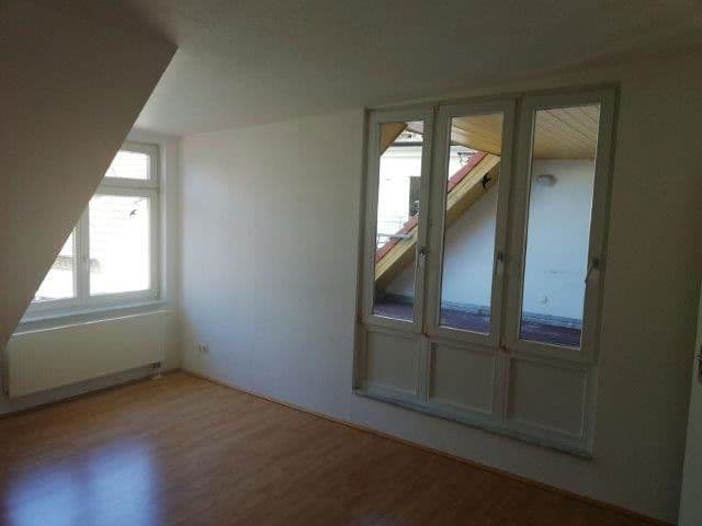 5 bedroom flat to rent, 175 m², Dufourstrasse 4, Leipzig, Saxony 5 bedroom flat to rent, 175 m², Dufourstrasse 4, Leipzig, Saxony