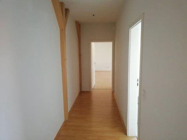 5 bedroom flat to rent, 175 m², Dufourstrasse 4, Leipzig, Saxony 5 bedroom flat to rent, 175 m², Dufourstrasse 4, Leipzig, Saxony