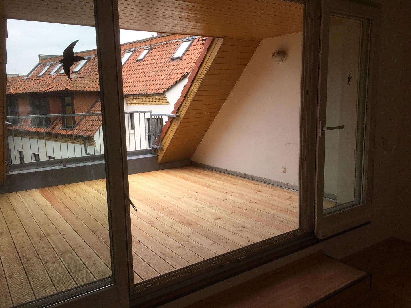 5 bedroom flat to rent, 175 m², Dufourstrasse 4, Leipzig, Saxony 5 bedroom flat to rent, 175 m², Dufourstrasse 4, Leipzig, Saxony