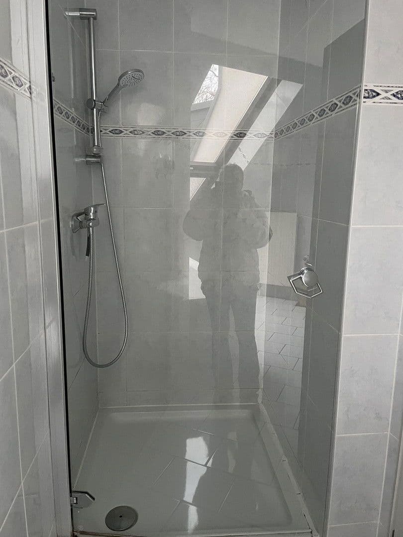 5 bedroom flat to rent, 175 m², Dufourstrasse 4, Leipzig, Saxony 5 bedroom flat to rent, 175 m², Dufourstrasse 4, Leipzig, Saxony