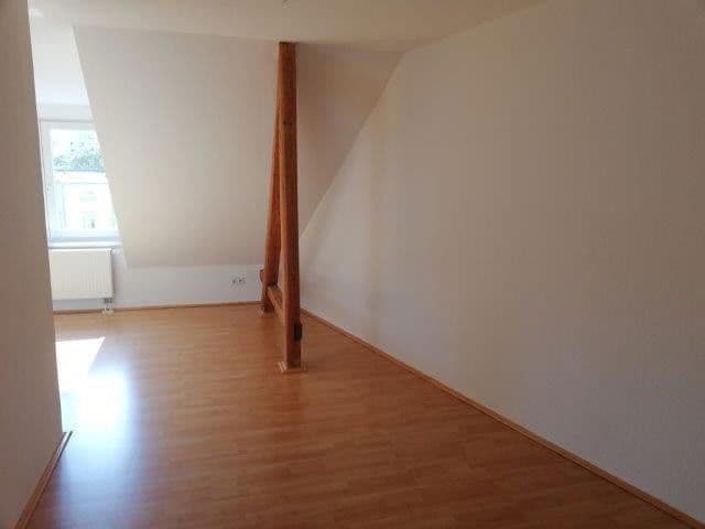 5 bedroom flat to rent, 175 m², Dufourstrasse 4, Leipzig, Saxony 5 bedroom flat to rent, 175 m², Dufourstrasse 4, Leipzig, Saxony