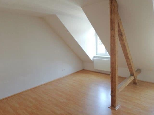 5 bedroom flat to rent, 175 m², Dufourstrasse 4, Leipzig, Saxony 5 bedroom flat to rent, 175 m², Dufourstrasse 4, Leipzig, Saxony