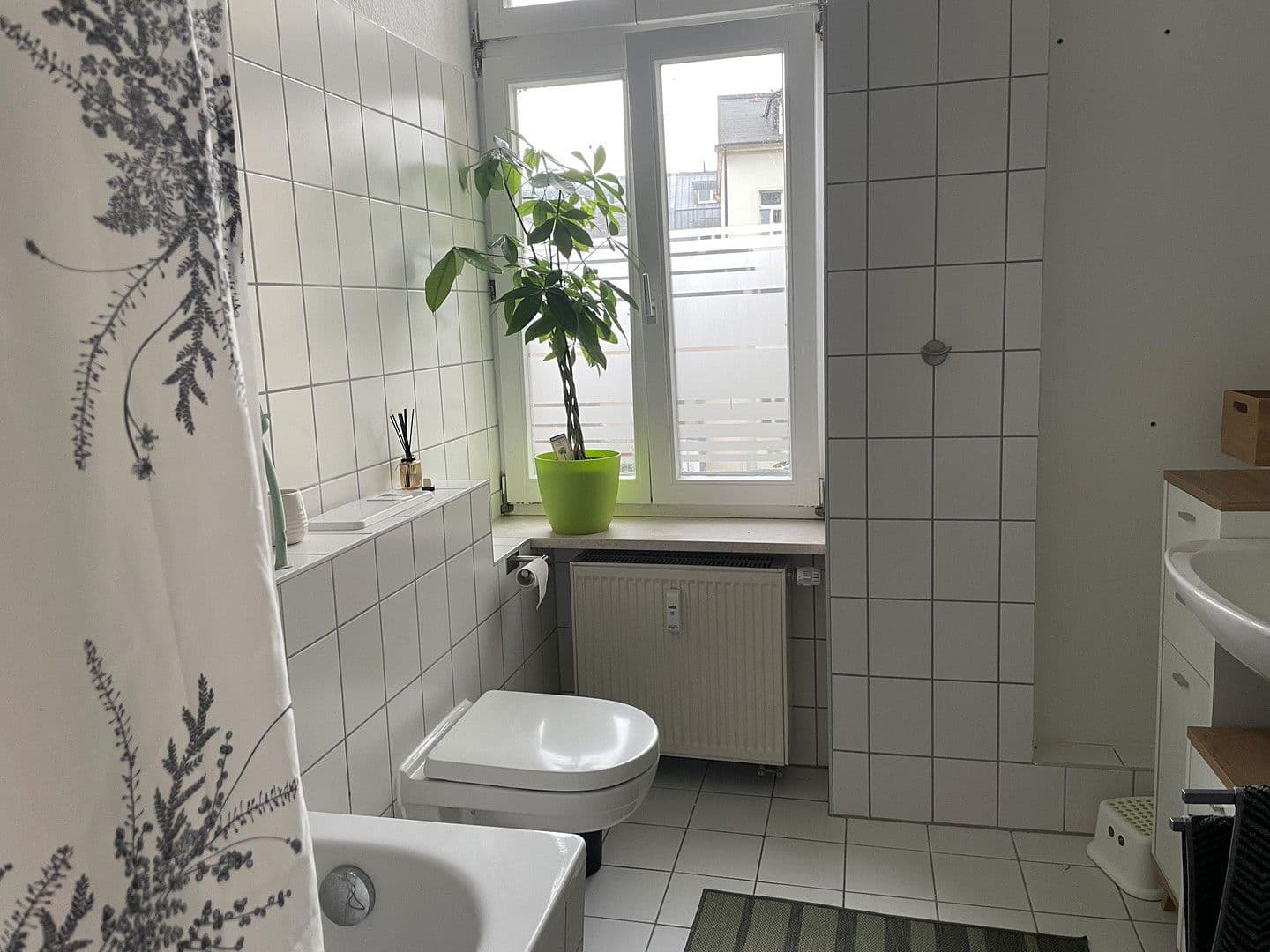 3 bedroom flat to rent, 100 m², Riemannstrasse 28, Leipzig, Saxony 3 bedroom flat to rent, 100 m², Riemannstrasse 28, Leipzig, Saxony