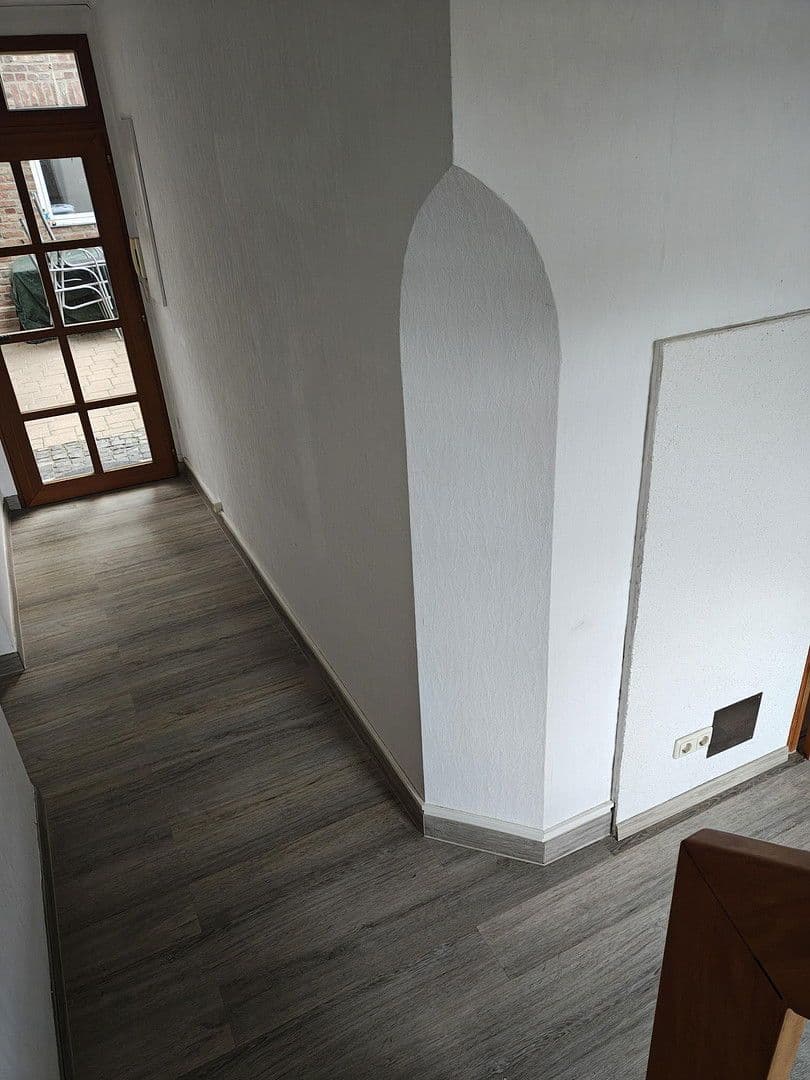 house to rent, 125 m², Aldenhoven, North Rhine-Westphalia house to rent, 125 m², Aldenhoven, North Rhine-Westphalia