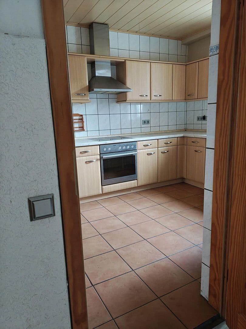 house to rent, 125 m², Aldenhoven, North Rhine-Westphalia house to rent, 125 m², Aldenhoven, North Rhine-Westphalia