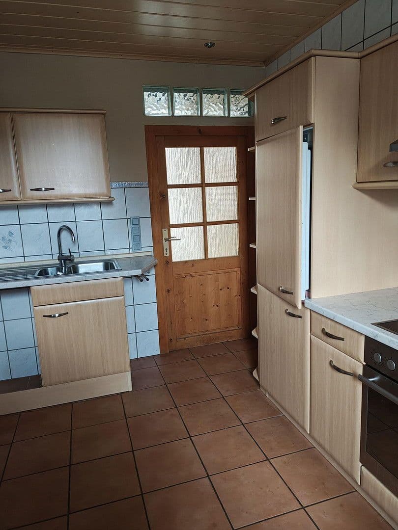 house to rent, 125 m², Aldenhoven, North Rhine-Westphalia house to rent, 125 m², Aldenhoven, North Rhine-Westphalia