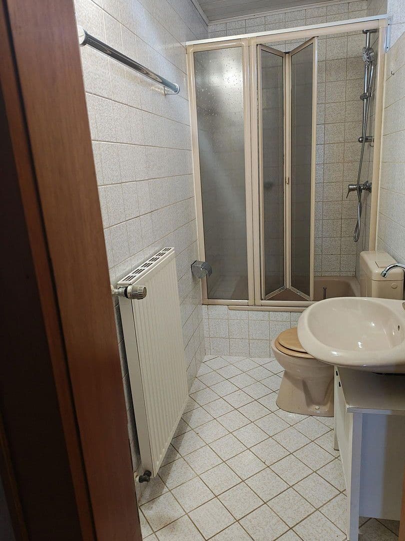 house to rent, 125 m², Aldenhoven, North Rhine-Westphalia house to rent, 125 m², Aldenhoven, North Rhine-Westphalia