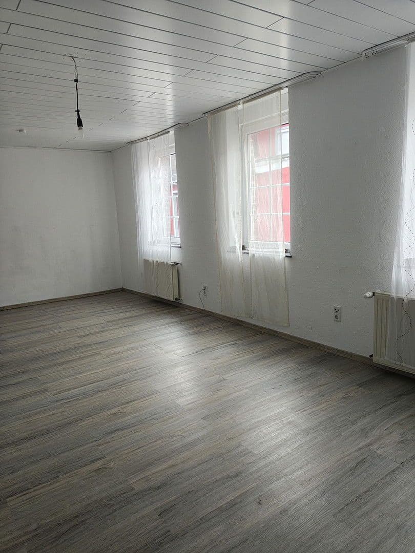 house to rent, 125 m², Aldenhoven, North Rhine-Westphalia house to rent, 125 m², Aldenhoven, North Rhine-Westphalia