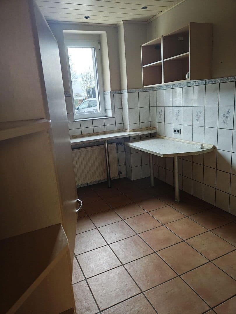 house to rent, 125 m², Aldenhoven, North Rhine-Westphalia house to rent, 125 m², Aldenhoven, North Rhine-Westphalia