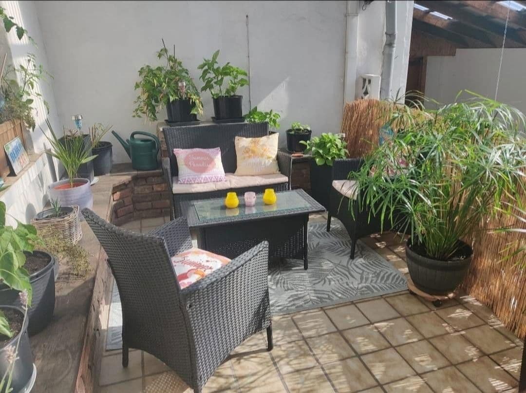 house to rent, 125 m², Aldenhoven, North Rhine-Westphalia house to rent, 125 m², Aldenhoven, North Rhine-Westphalia