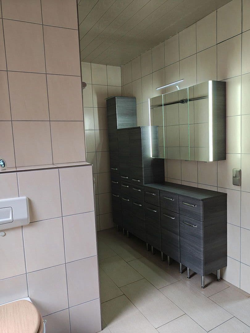 house to rent, 125 m², Aldenhoven, North Rhine-Westphalia house to rent, 125 m², Aldenhoven, North Rhine-Westphalia