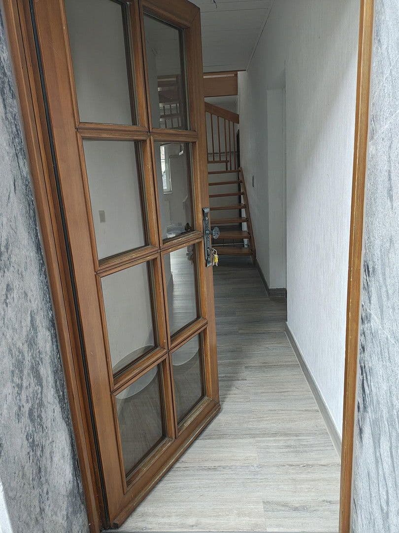 house to rent, 125 m², Aldenhoven, North Rhine-Westphalia house to rent, 125 m², Aldenhoven, North Rhine-Westphalia