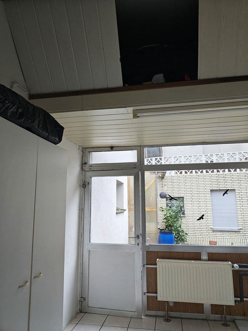 house to rent, 125 m², Aldenhoven, North Rhine-Westphalia house to rent, 125 m², Aldenhoven, North Rhine-Westphalia