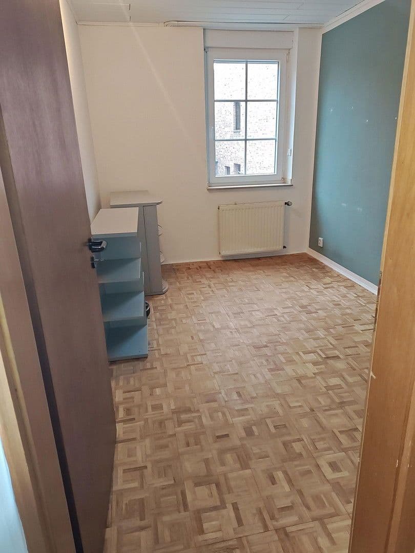 house to rent, 125 m², Aldenhoven, North Rhine-Westphalia house to rent, 125 m², Aldenhoven, North Rhine-Westphalia