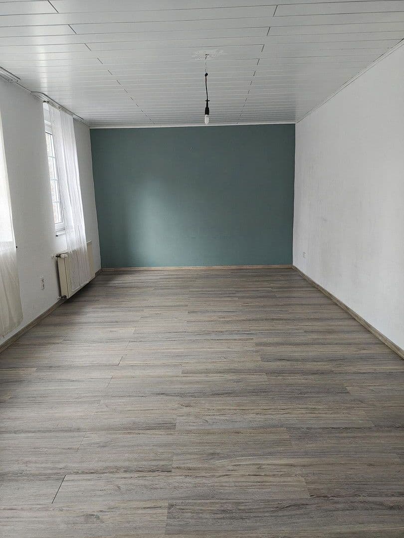 house to rent, 125 m², Aldenhoven, North Rhine-Westphalia house to rent, 125 m², Aldenhoven, North Rhine-Westphalia