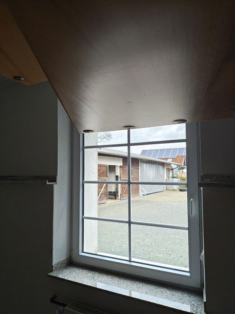 house to rent, 125 m², Aldenhoven, North Rhine-Westphalia house to rent, 125 m², Aldenhoven, North Rhine-Westphalia