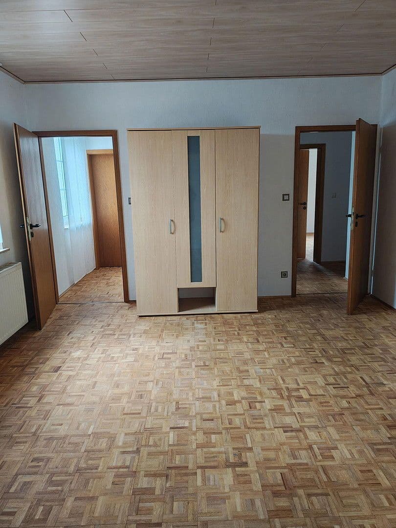 house to rent, 125 m², Aldenhoven, North Rhine-Westphalia house to rent, 125 m², Aldenhoven, North Rhine-Westphalia