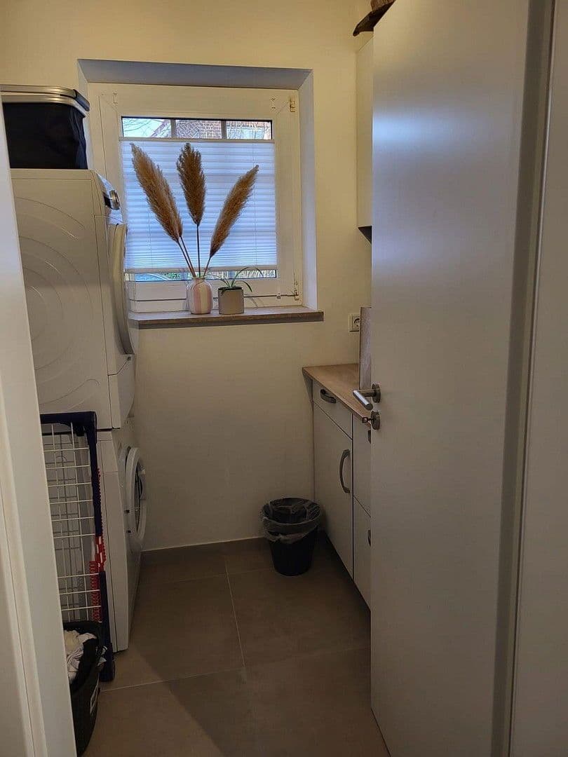 3 bedroom flat to rent, 75 m², Holtwicker Straße 32, Rosendahl, North Rhine-Westphalia 3 bedroom flat to rent, 75 m², Holtwicker Straße 32, Rosendahl, North Rhine-Westphalia