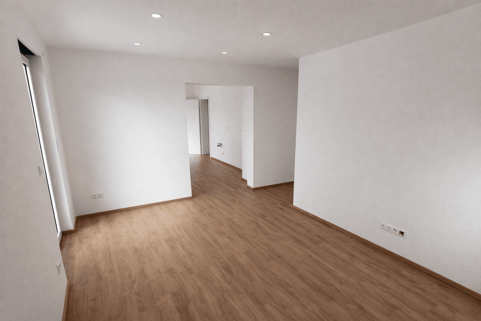 1 bedroom with open-plan kitchen flat to rent, 58 m², Feldkirchen-Westerham, Bavaria 1 bedroom with open-plan kitchen flat to rent, 58 m², Feldkirchen-Westerham, Bavaria