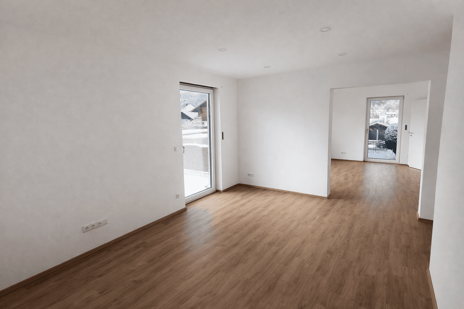1 bedroom with open-plan kitchen flat to rent, 58 m², Feldkirchen-Westerham, Bavaria 1 bedroom with open-plan kitchen flat to rent, 58 m², Feldkirchen-Westerham, Bavaria
